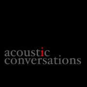 Acoustic Conversations