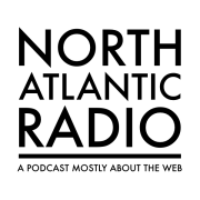 North Atlantic Radio: latest episodes