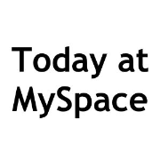Today At MySpace