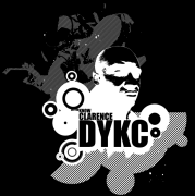 DYKC?™