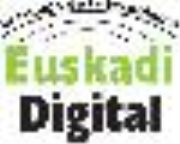 Euskadi Digital - DebaTIC