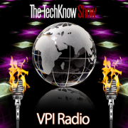The TechKnow Show