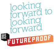 We Are Futureproof