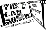 The Lan Show