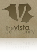 The Vista Community Church