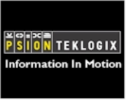Psion Teklogix: "Information In Motion" - Video Edition