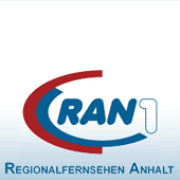 RAN 1 TV