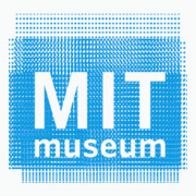 Forum at MIT Museum 2009 Podcast