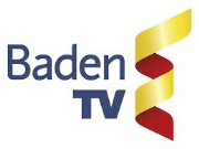 Baden TV