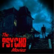 The Psycho Movies