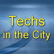 Techs in the City (CSULB)