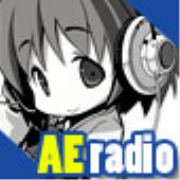 Anime Explosion | Blog Talk Radio Feed