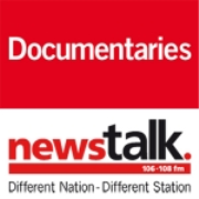Newstalk Documentaries