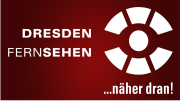 Dresden TV