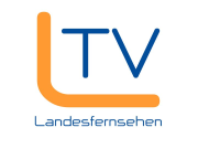 L - TV Baden Wuerttemberg
