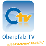 Oberpfalz TV