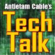 Tech Talk