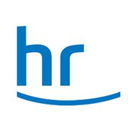 Hessischer Rundfunk | HR TV