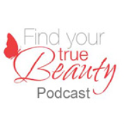 True Beauty Podcast with Shelley Hitz