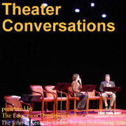Theater Conversations
