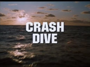 Crash Dive