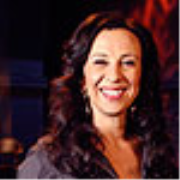 Maria Hinojosa: One-on-One Video Podcast