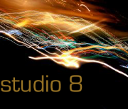 Studio 8