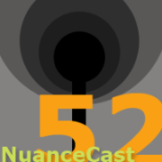 NuanceCast