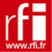 Rfi - Atelier des médias - Chronique de Francis Pisani