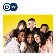 Studi-DW: Das Studentenmagazin von DW-RADIO