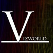 VizWorld Video - Audio Only