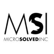 microsolved