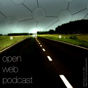 Der Open Web Podcast