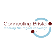 Connecting Bristol Podcast