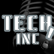 Tech Inc!
