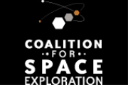 Coalition for Space Exploration