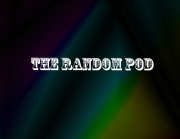 the random pod