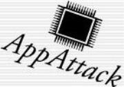 AppAttack