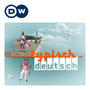 Typisch Deutsch - Gästegespräch | Deutsche Welle