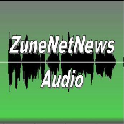 ZuneNetNewsAudio