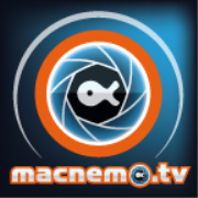 macnemo.tv