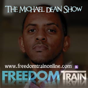 The Michael Dean Show