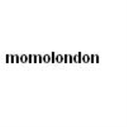 momolondon_mov