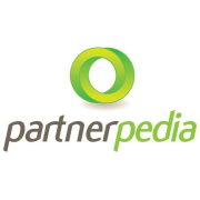 partnerpedia