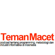 Teman Macet (default)