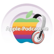 Apple-Podcast