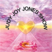 Judy Joy Jones Show | Blog Talk Radio Feed