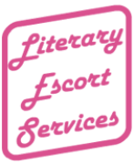 Literary Escort Services Podcast
