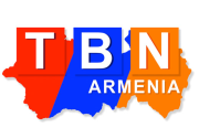 TBN-Armenia