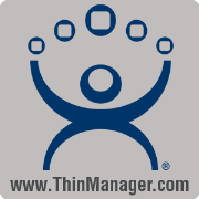ThinManager Podcast